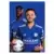 Leicester City 