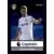 Liam Cooper (Captain) - Leeds United