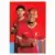Premier League 2021 - Liverpool 