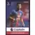 Luka Milivojević (Captain) - Crystal Palace