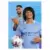 Manchester City -