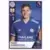 Marc Albrighton - Leicester City