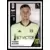Marek Rodák - Fulham