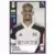 Mario Lemina - Fulham