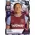 Mark Noble (Captain) - West Ham United