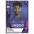 Premier League 2021 - Mason Holgate - Everton
