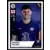 Mason Mount - Chelsea