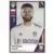 Premier League 2021 - Mateusz Klich - Leeds United