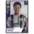 Matheus Pereira - West Bromwich Albion