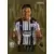 Matheus Pereira (West Bromwich Albion) - Premier League Elite
