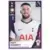 Matt Doherty - Tottenham Hotspur