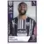 Premier League 2021 - Matt Phillips - West Bromwich Albion