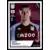 Premier League 2021 - Matt Targett - Aston Villa