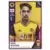 Max Kilman - Wolverhampton Wanderers