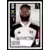 Premier League 2021 - Michael Hector - Fulham