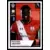 Michael Obafemi - Southampton