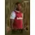 Premier League 2021 - Michail Antonio (West Ham United) - Premier League Elite