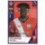Mohammed Salisu - Southampton
