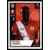 Premier League 2021 - Moussa Djenepo - Southampton