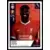 Naby Keïta - Liverpool