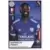 Nampalys Mendy - Leicester City
