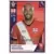 Nathan Redmond - Southampton