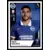 Neal Maupay - Brighton & Hove Albion