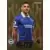 Neal Maupay (Brighton & Hove Albion) - Premier League Elite