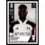 Premier League 2021 - Neeskens Kebano - Fulham