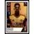 Nélson Semedo - Wolverhampton Wanderers