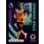 Nélson Semedo (Wolverhampton Wanderers) - Star Signings