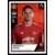 Nemanja Matić - Manchester United