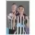 Newcastle United