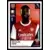 Nicolas Pépé - Arsenal