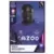 Premier League 2021 - Niels Nkounkou - Everton