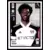 Ola Aina - Fulham