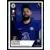 Olivier Giroud - Chelsea