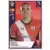 Premier League 2021 - Oriol Romeu - Southampton