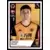 Oskar Buur - Wolverhampton Wanderers