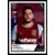 Pablo Fornals - West Ham United