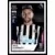 Paul Dummett - Newcastle United