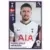 Pierre-Emile Höjbjerg - Tottenham Hotspur