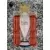 Premier League 2021 - Premier League Trophy