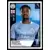 Raheem Sterling - Manchester City