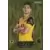 Premier League 2021 - Raul Jimenez (Wolverhampton Wanderers) - Premier League Elite