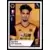 Rayan Aït-Nouri - Wolverhampton Wanderers