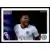Premier League 2021 - Reece James (Magic Moment) - Chelsea