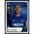 Richarlison - Everton