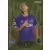 Richarlison (Everton) - Premier League Elite