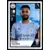 Riyad Mahrez - Manchester City